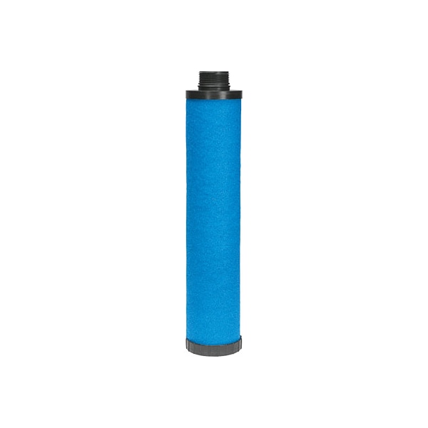 Fine Filter Cartridge MS12-LFM-B